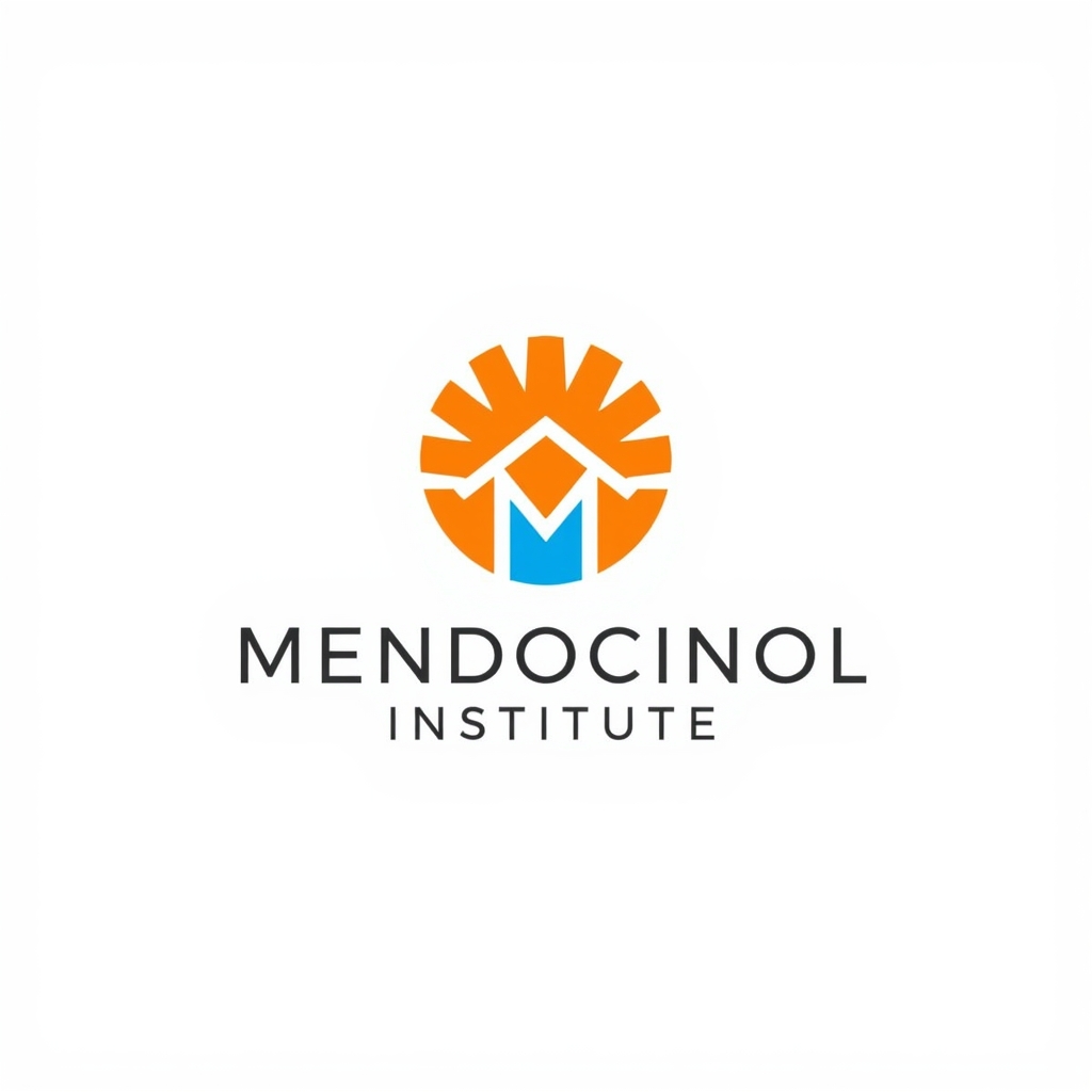 Mendocinol
